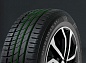Nokian Tyres Nordman SX3 Nokian Tyres Nordman SX3